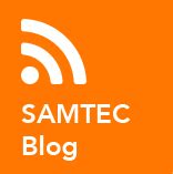 samtec technical support